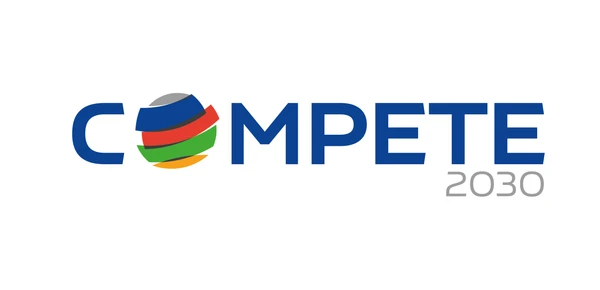 COMPETE 2030