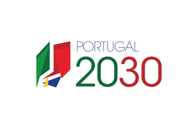 Portugal 2030